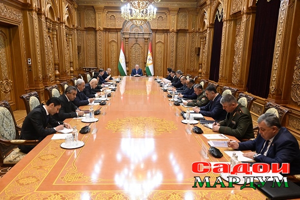 54349653796_2171dd7782_o