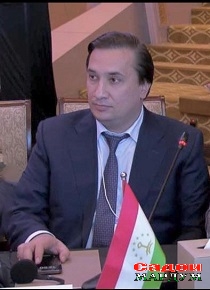 АГЕНТИ АВИАТСИЯ