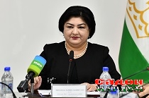 Дон Тиби Ичтимои (2)