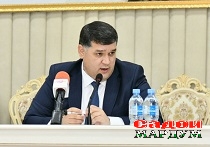 СОМОНӢ Ruslan-Kodirzoda-1