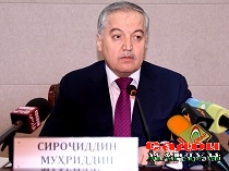Sirochiddin-Muhriddin-1