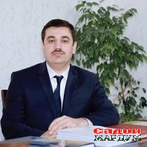 rector