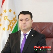 rector_tut-300x297-1