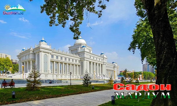 20240630_161437 копия