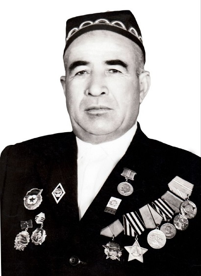 ДУНКАН