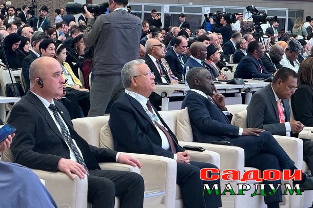 Файзали Идизода (3)