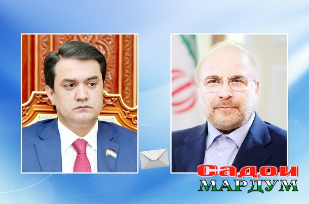 Стандарти Садои мардум копия2 Рустам