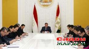 Машварати корӣ
