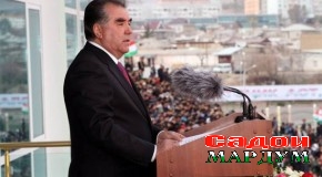 Ҷашни Наврӯз васлгари дирӯзу имрӯз, решапайванди наслҳо ва бозгашт ба асли хеш мебошад