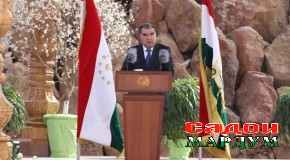 Шуҳрати шаҳри Хуҷандро фарзандони барӯманду суханварони мумтозаш дар ақсои олам интишор додаанд