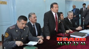 Сабқати ҷавонони далеру чолок