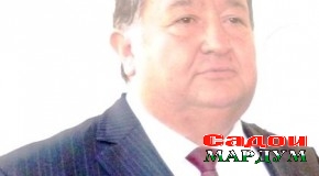 Дастовардҳо аз баракати истиқлоланд