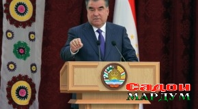 Илму дониш ва ақлу хирад дар зиндагии башар ҳамеша дар  ҷойи аввал қарор дорад