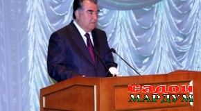 Амири Ҳамадонӣ — таблиғгари фарҳанги сулҳ ва хостори ваҳдату субот