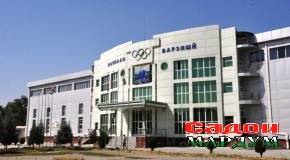 Истиқлолият бо воситаи расмҳо