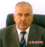 Нишондиҳандаҳо аз рушди устувор гувоҳӣ медиҳанд