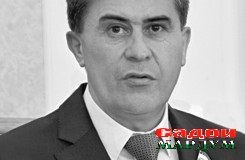 Таърихи пайдоиш ва инкишофи конститутсия