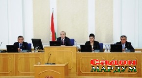 Фурӯши воситаҳои нақлиёт тариқи ваколатнома коҳиш дода мешавад