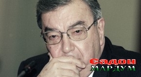 Шахсиятҳои ҷаҳонӣ дар бораи Эмомалӣ Раҳмон