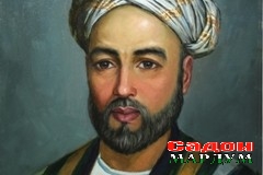 Осори пурғановати ӯ баррасӣ шуд