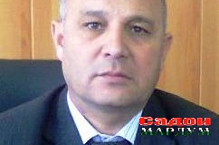 Ҷиргатол: қадамҳо дар ҷодаи рушд устуворанд