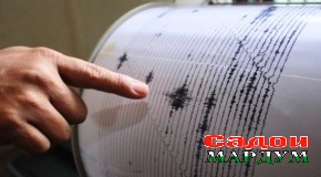 Ҷаласаи фаврии ситод доир гардид