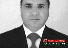 ИСТИФОДАИ ВАКОЛАТҲО БА ПЕШРАВИИ СОҲА БОИС ГАШТААСТ