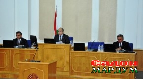 Низоми иҷозатдиҳӣ содатар мегардад