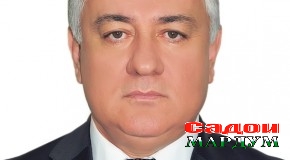 Мавқеи ҳокимияти судӣ дар таҳкими давлати ҳуқуқбунёд