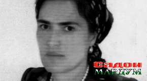 «Садои мардум» фарҳанги ҳуқуқии моро боло мебарад,