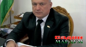 РӮЗНОМАҲО ОИНАИ ЗИНДАГИАНД,