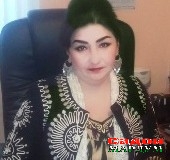 Соли 2015 бароятон чӣ нақше боқӣ гузошт?