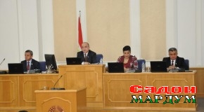 Созишномаҳо доир ба интиқол ва тиҷорати неруи барқ байни Осиёи миёна ва Осиёи ҷанубӣ (CASA-1000) ба тасвиб расиданд