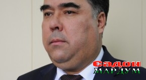 Хуҷанд аз файзи истиқлол шукуфон шуд