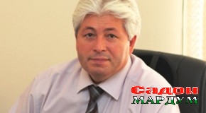 Истеҳсолоти алюминий ва рушди он барои Тоҷикистон соҳаи калидӣ ва ҳадафи стратегист