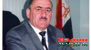 Рӯзномаҳо сарчашмаи маърифатанд