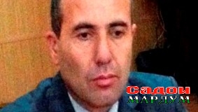 Баҳри тавсеаи бунёдкориҳо азми қавӣ дорем,