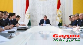 Машварати корӣ