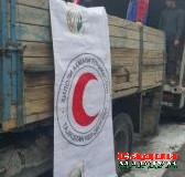 Баҳодур Қурбониён: ҳамкорӣ ба тавсеаи фаъолият мусоидат намуд