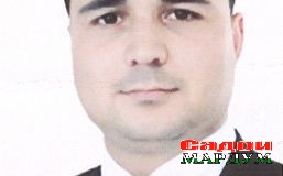 Ҷавонон соҳибкасб мегарданд