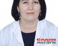 Таваллудхонаи нав мушкилоти мавҷударо бартараф намуд