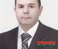 Сафаралӣ Сироҷов: «Декор-строй» хонаҳои барҳавою хуштарҳ бунёд мекунад