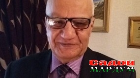 Мусаввири ҳақиқати зиндагӣ дар қабои бадеият