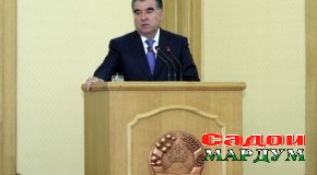 Соли 2015 — cоли идомаи тадбирҳо барои рушди устувор