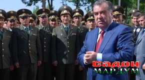 Соли 2015 — cоли идомаи тадбирҳо барои рушди устувор