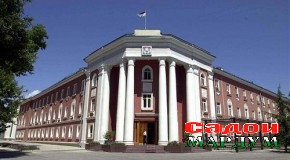 Масъалаҳои рӯзмарраи ҷавонон дар маркази диққат қарор доранд