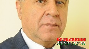 Хатари ҷиддии терроризм ба суботи ҷомеа