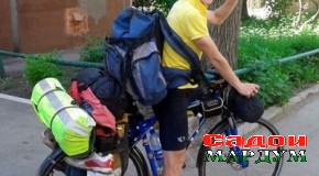 Таассурот аз Тоҷикистон фаромӯшнашуданист