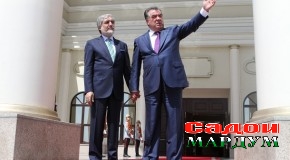 Соли 2015 — cоли идомаи тадбирҳо барои рушди устувор