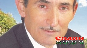 Чашми ҳақиқатбин ва килки ҳақиқатнигор